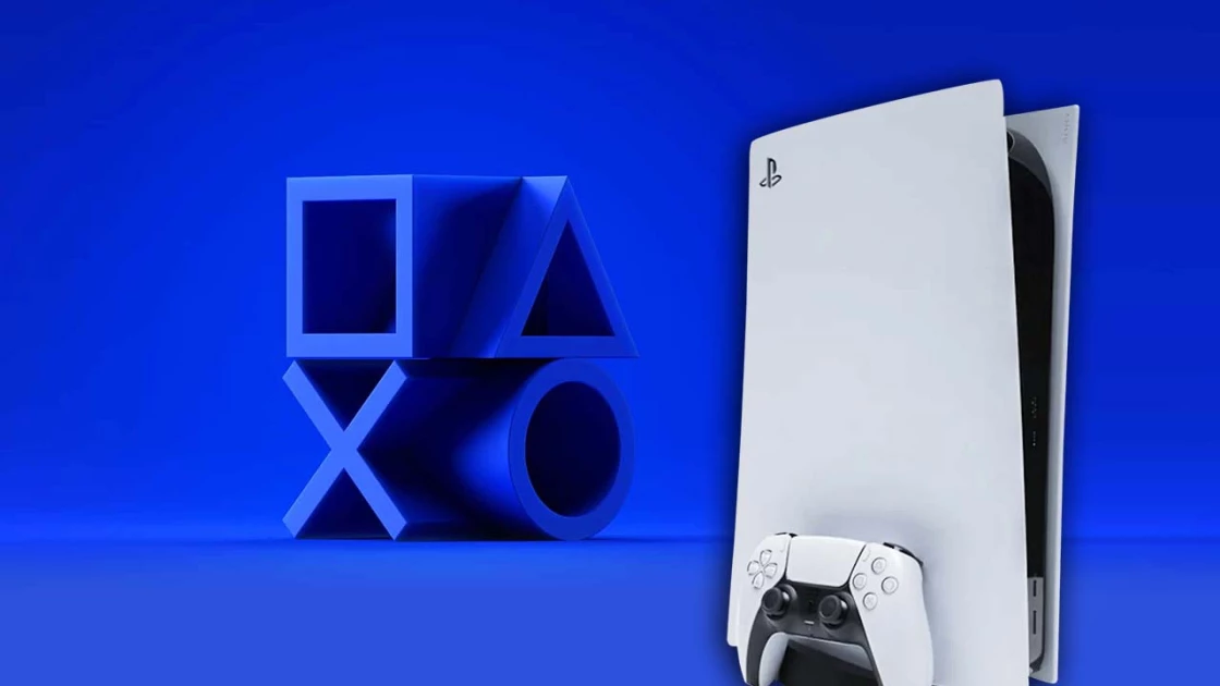 Αυτές είναι οι πωλήσεις του PlayStation 5 μέχρι σήμερα
