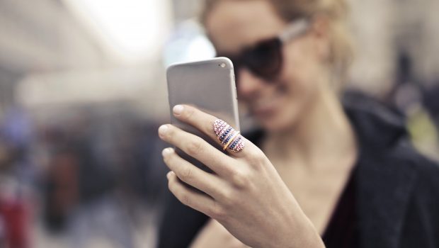 Αύξηση 10% σε πλαστικές επεμβάσεις για καλύτερες selfie