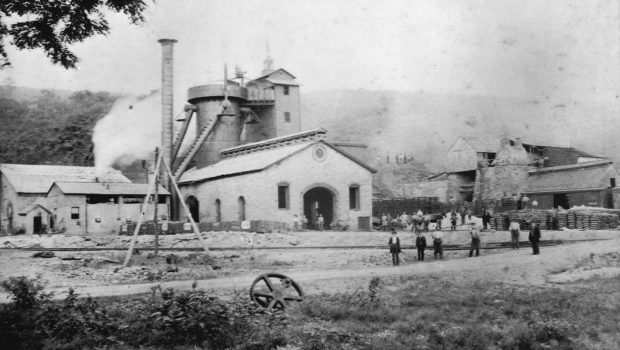 Γενετική ανάλυση αποκαλύπτει τους απογόνους αφρικανών σκλάβων στις ΗΠΑ