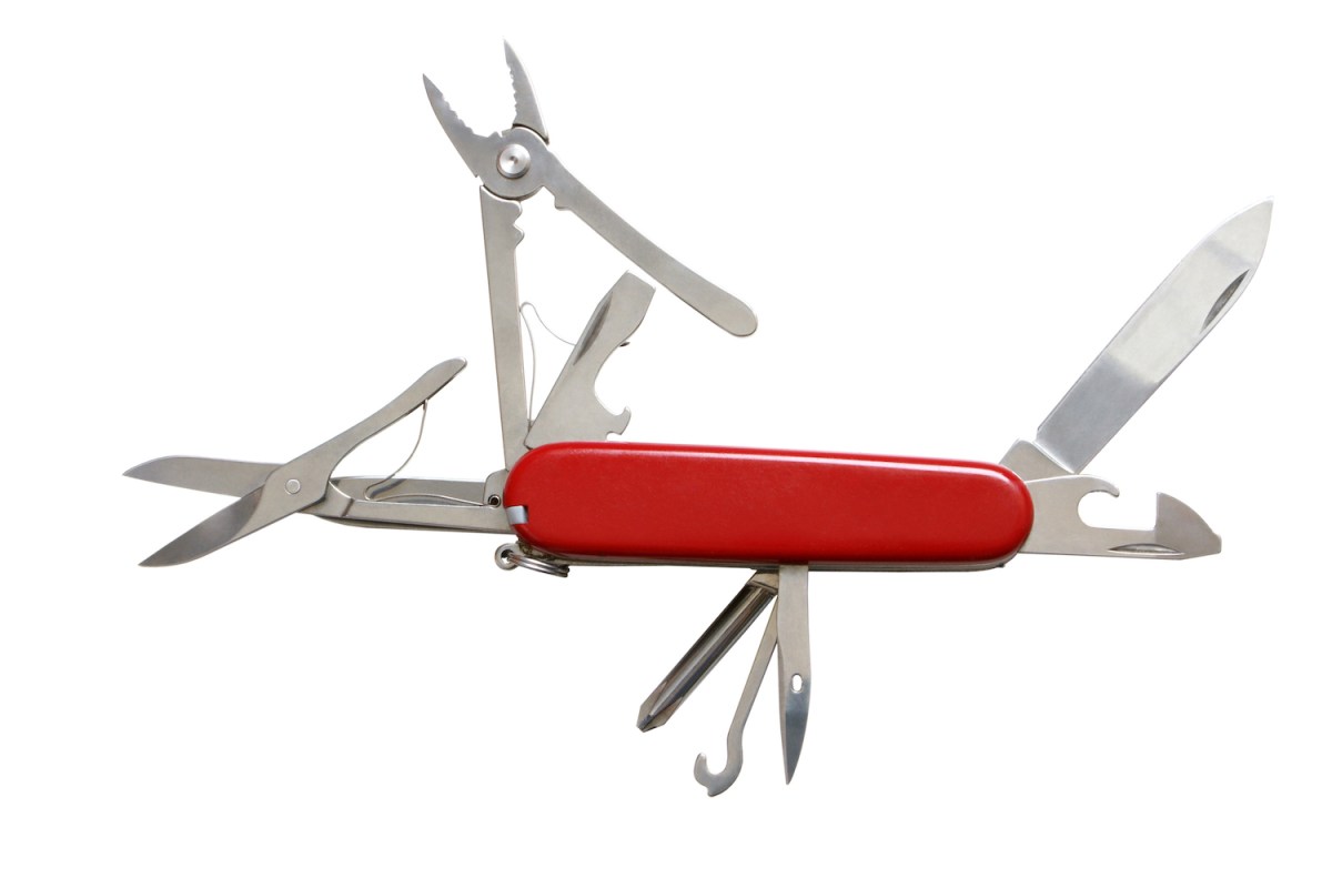 Γιατί οι γενικοί επενδυτές θα κερδίζουν πάντα
