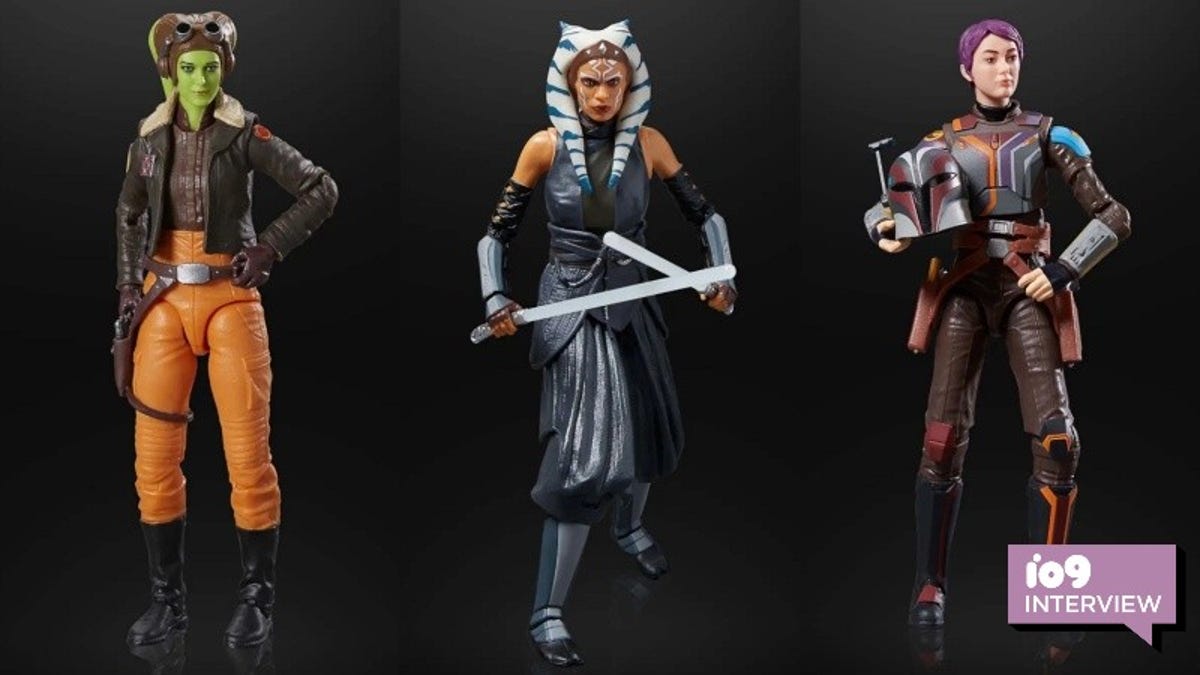 Γιατί τα παιχνίδια χρειάζονται τόσο πολύ;
