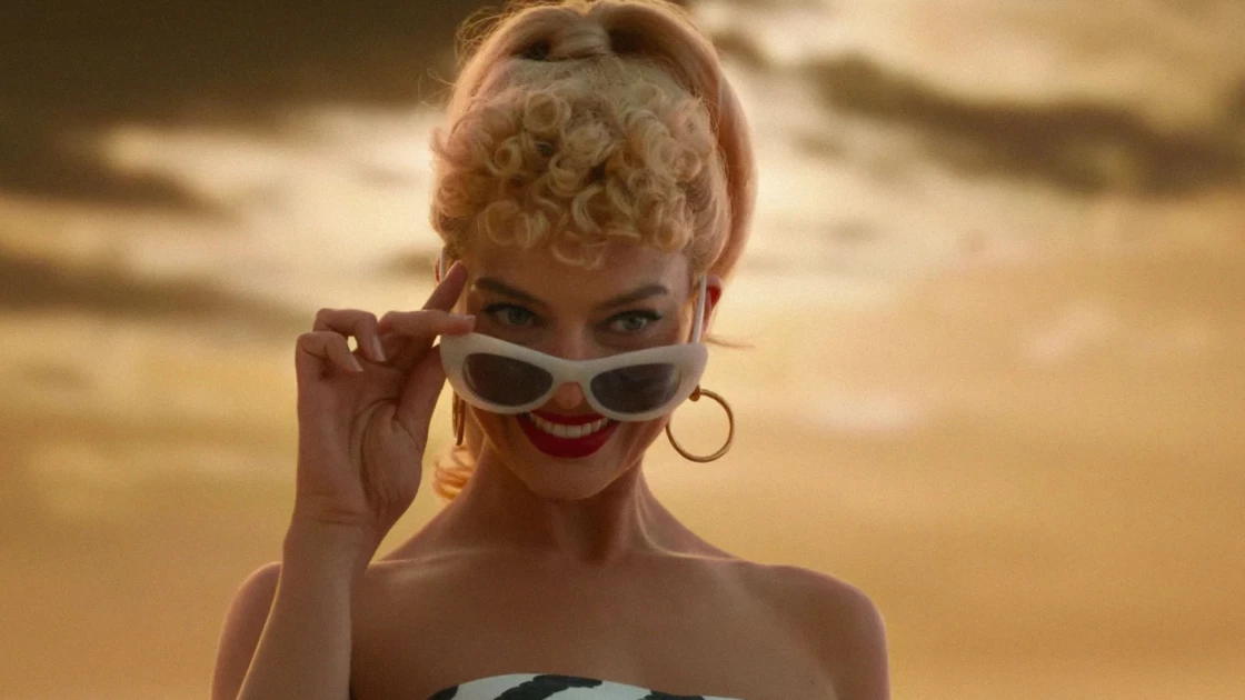 Δείτε πόσα χρήματα θα βγάλει η Margot Robbie για το ρόλο της στην ταινία Barbie