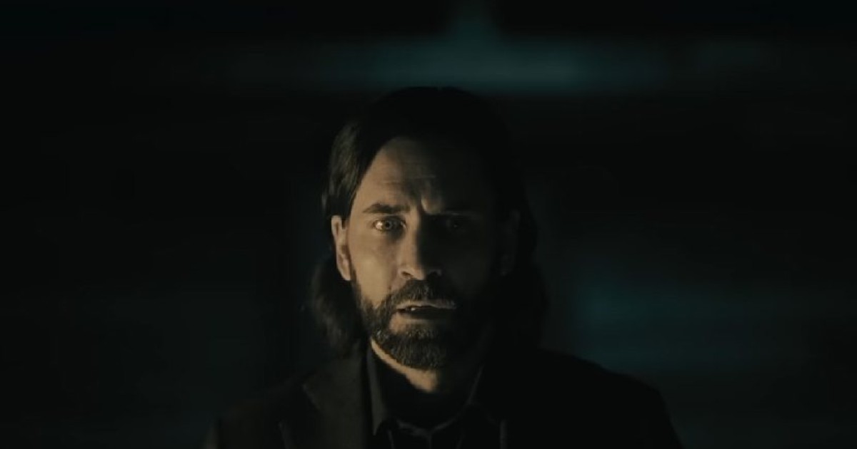 Δείτε το νέο εφιαλτικό trailer από τη Gamescom 2023