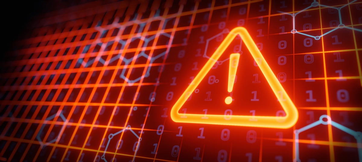 Δεν υπάρχει λόγος πανικού για το WormGPT
