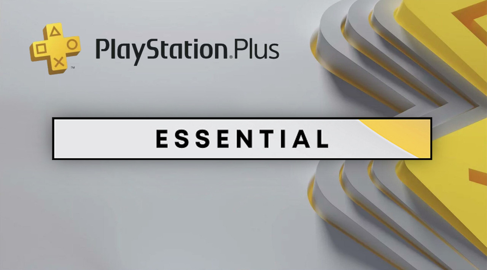 Διέρρευσε ένα από τα παιχνίδια του PlayStation Plus Essential Σεπτεμβρίου