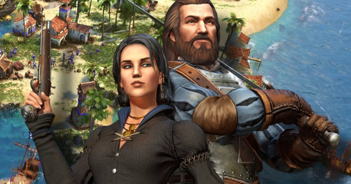 Διαθέσιμη δωρεάν μια έκδοση του στο Steam