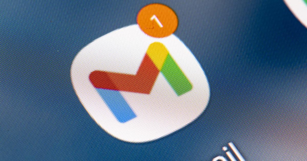 Δικαστής ρίχνει μήνυση των Ρεπουμπλικανών κατά της Google για φίλτρα ανεπιθύμητης αλληλογραφίας του Gmail
