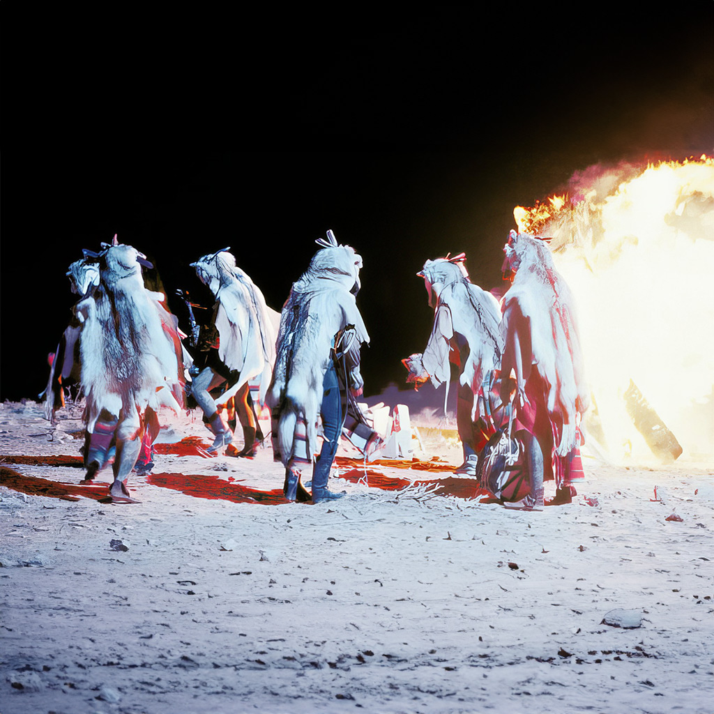 Δράμα και μυστήριο στην ΕΡΤ3 - Digitaltvinfo.gr