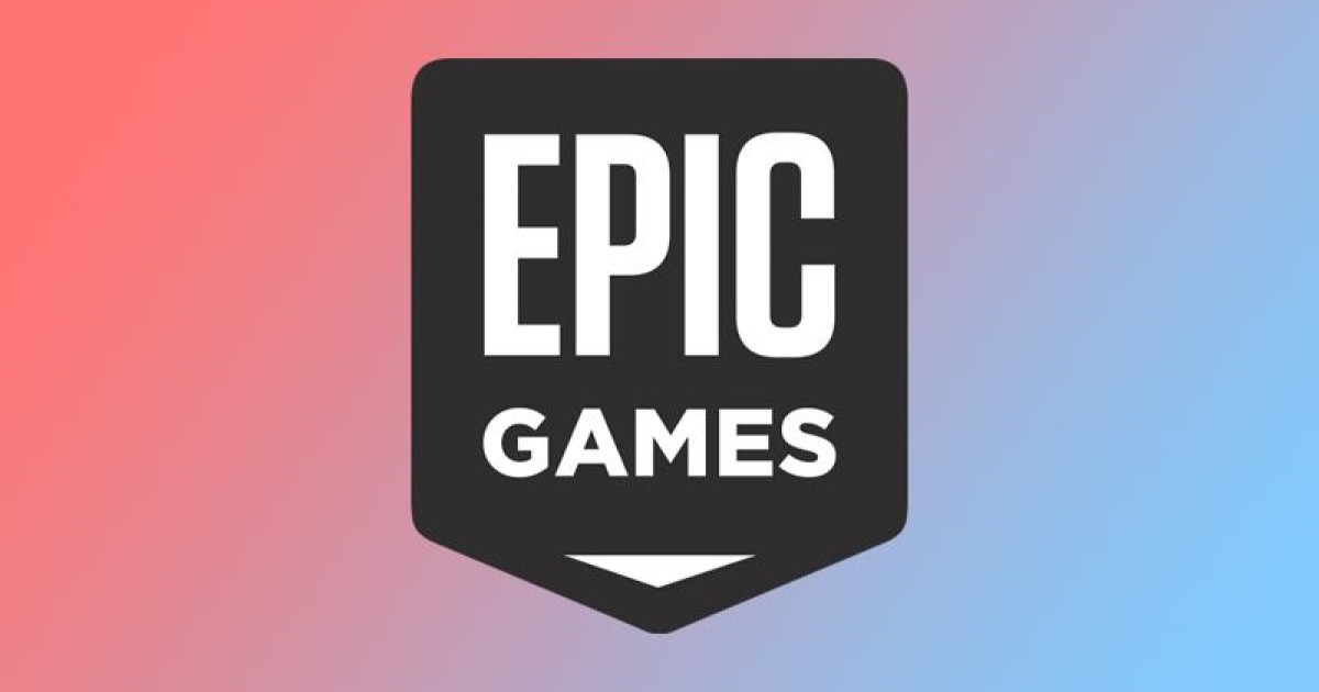 Δύο τα δωρεάν games από το Epic Games Store και αυτήν την εβδομάδα