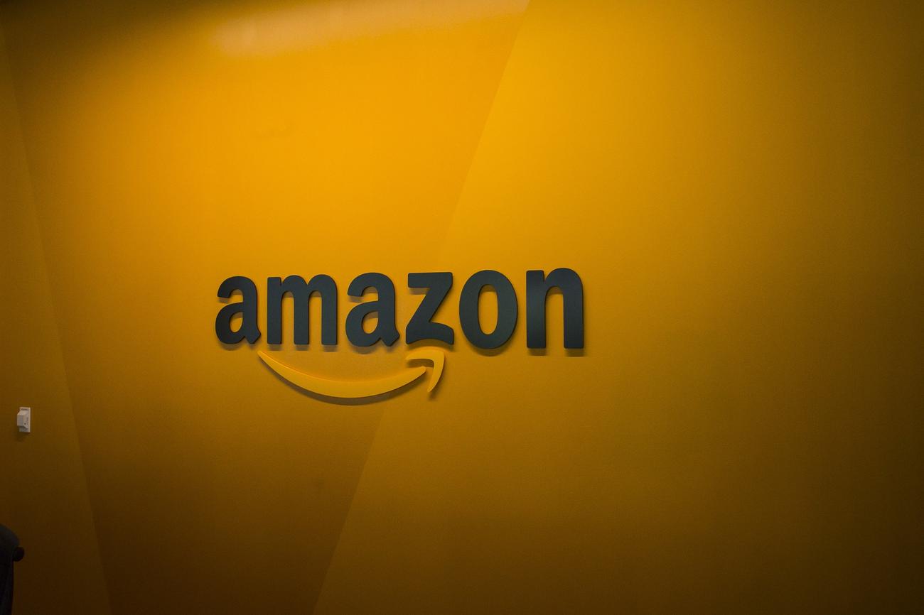 Εάν δεν έχετε Amazon Prime, ίσως χρειαστεί να ξοδέψετε περισσότερα για δωρεάν αποστολή
