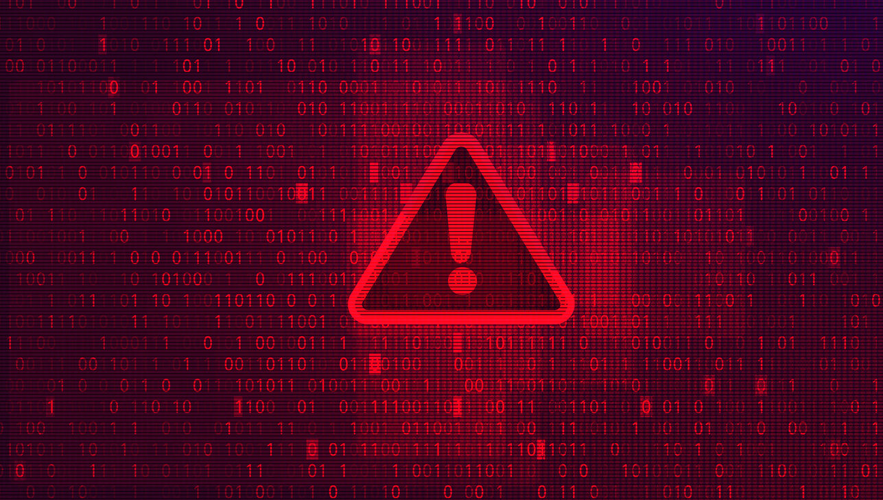 Εάν χρησιμοποιείτε WinRAR, ενημερώστε αμέσως για να επιδιορθώσετε μια σοβαρή ευπάθεια zero-day