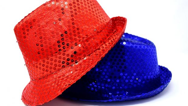 Εκδρομή με… ποσοστά | in.gr