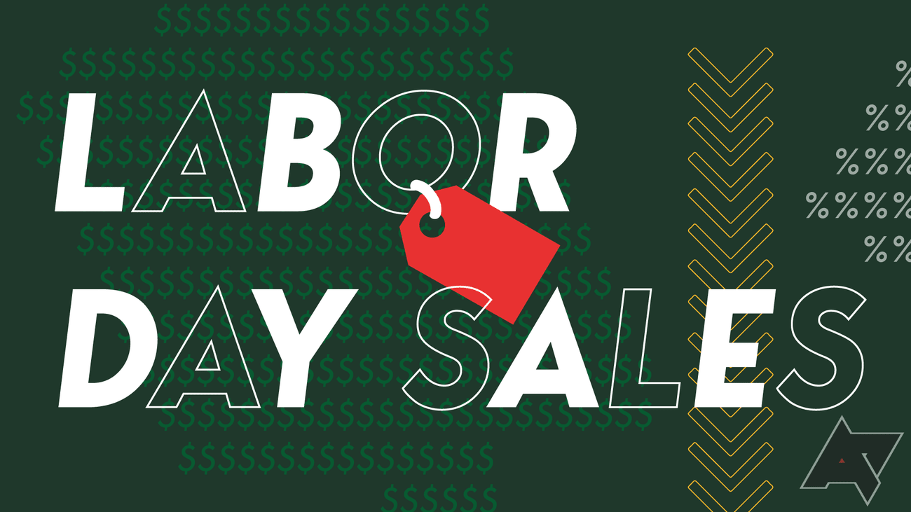 Εκπτώσεις σε τηλέφωνα, Chromebook, Smart TV και άλλα
