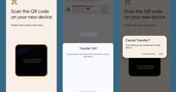 Εντοπίζεται το επόμενο αγαπημένο μου εργαλείο Android
