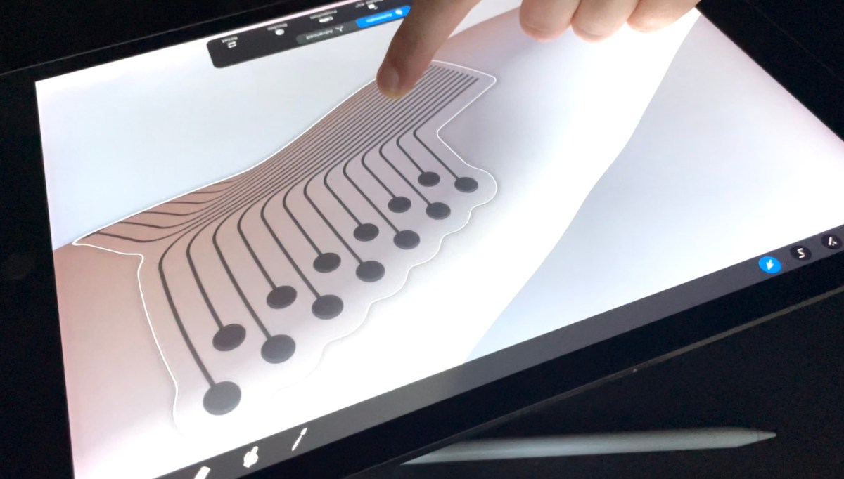 Επικοινωνία χρησιμοποιώντας μόνο τη σκέψη; Η Unbabel αποκαλύπτει έργο AI για να μας δώσει υπεράνθρωπες δυνατότητες