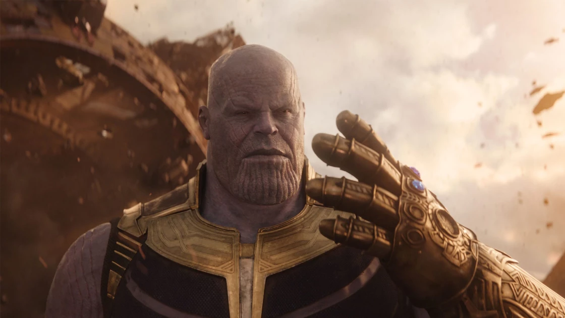 Επιστήμονας προειδοποιεί για επικείμενη κατάρρευση του πληθυσμού