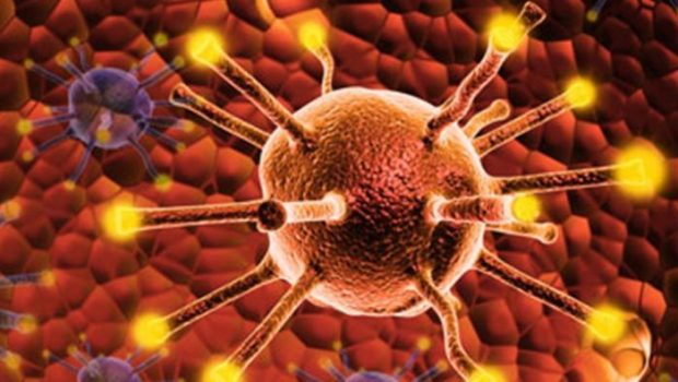 Επιστήμονες ανέπτυξαν χημειοθεραπεία ικανή να σκοτώσει όλους τους συμπαγείς καρκινικούς όγκους