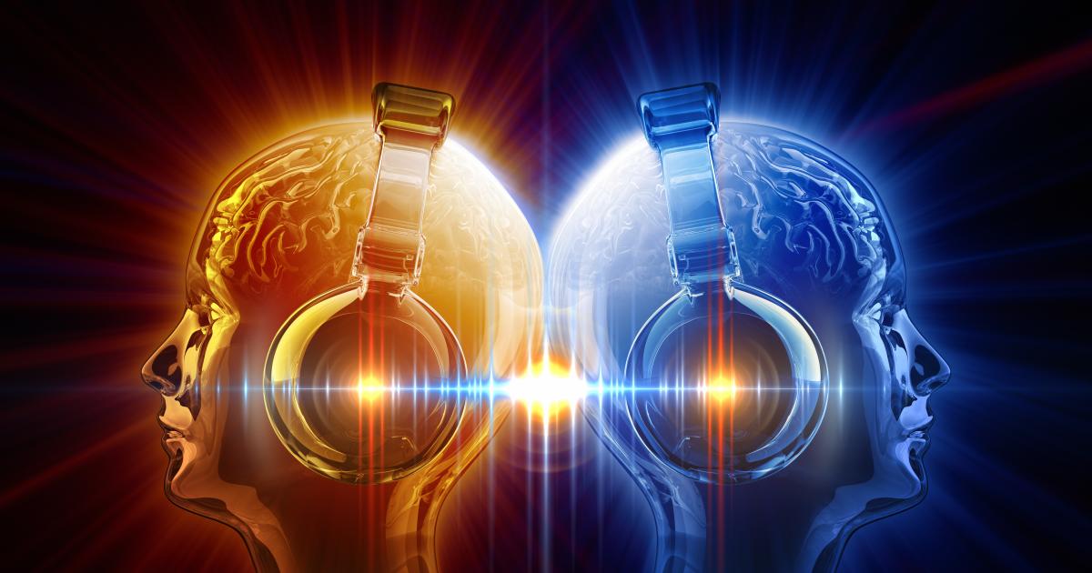 Επιστήμονες αναδημιουργούν ένα εμβληματικό τραγούδι των Pink Floyd σαρώνοντας τον εγκέφαλο των ακροατών
