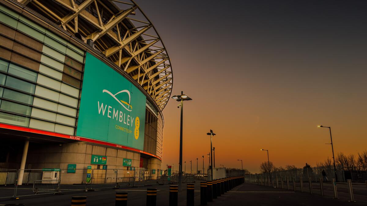 Ζωντανή ροή Community Shield 2023: Πώς να παρακολουθήσετε δωρεάν Arsenal vs Man City
