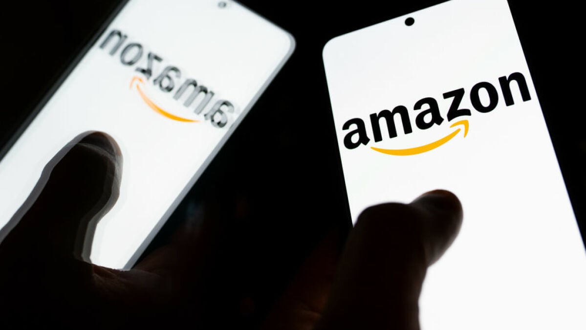 Η Amazon εγκαινιάζει την εικονική της κλινική υγείας και στις 50 πολιτείες
