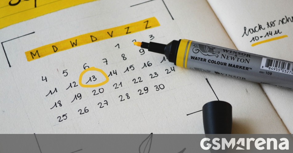 Η Apple είπε ότι θα ανακοινώσει τη σειρά iPhone 15 στις 13 Σεπτεμβρίου
