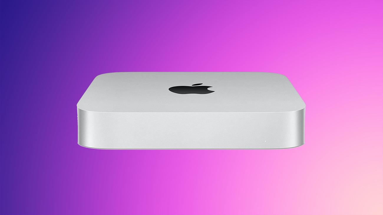 Η Apple ενδέχεται να δοκιμάζει ένα M3 Mac Mini, με βάση τα αρχεία καταγραφής προγραμματιστών
