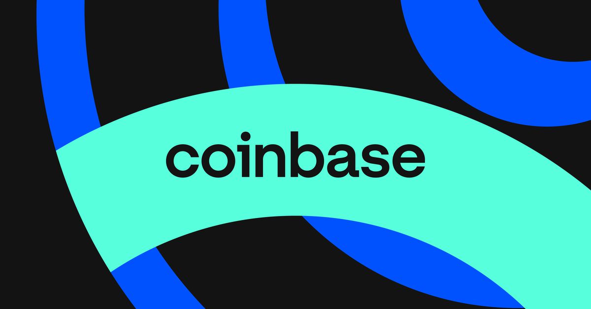 Η Coinbase υποστηρίζει ότι δεν εμπορεύεται τίτλους, επομένως η αγωγή της SEC θα πρέπει να απορριφθεί
