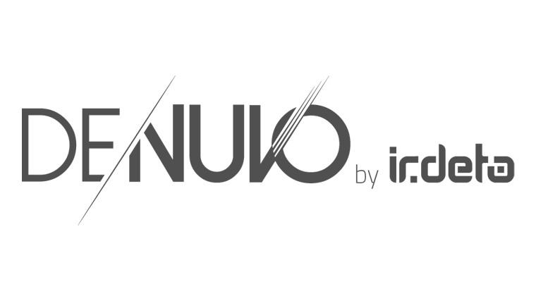 Η Denuvo αποκαλύπτει τη νέα τεχνολογία προστασίας παιχνιδιών Unreal Engine (UE) που μπορεί επίσης να μπλοκάρει τους modders
