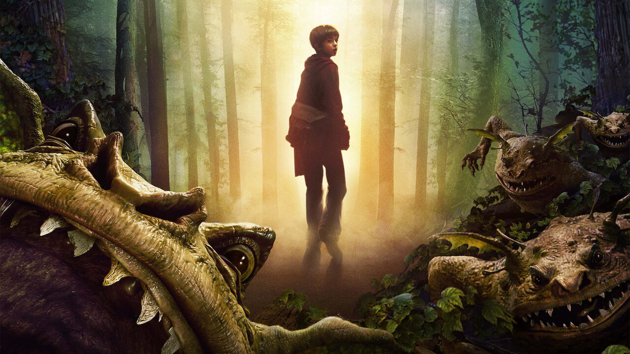 Η Disney Plus μόλις ακύρωσε μια ολοκληρωμένη εκπομπή πριν καν προβληθεί
