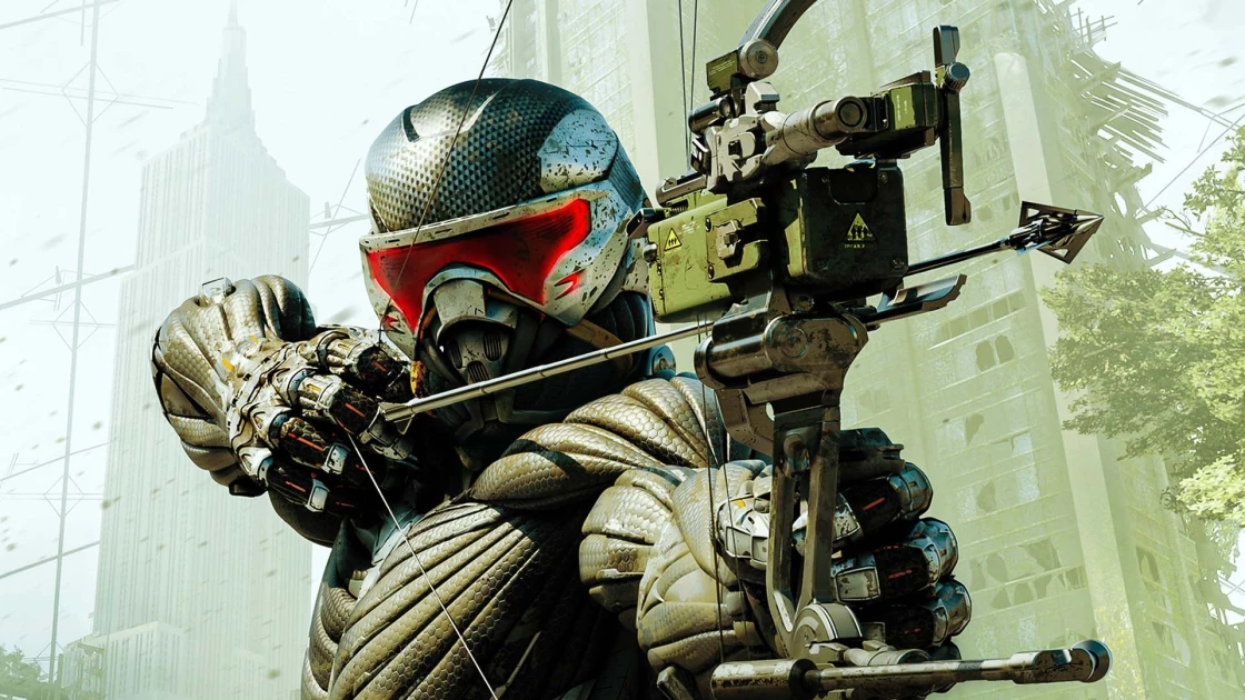 Η EA κλείνει τους servers σε τρία παιχνίδια της