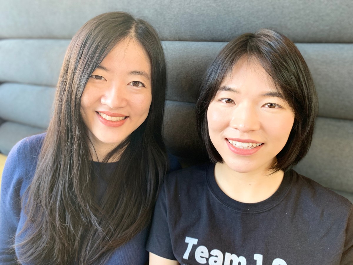 Η EventMobi αποκτά την πλατφόρμα εικονικών εκδηλώσεων Run The World που υποστηρίζεται από a16z
