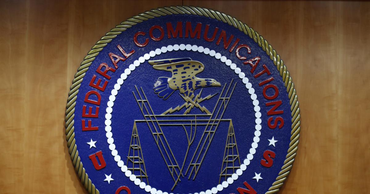 Η FCC εκδίδει πρόστιμο ρεκόρ 300 εκατομμυρίων δολαρίων για αυτοκινητοβιομηχανίες με εγγύηση
