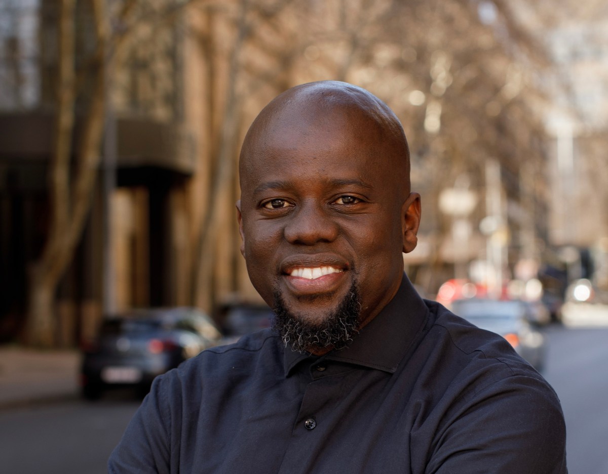 Η Founders Factory Africa θα αναπτύξει 114 εκατομμύρια $ χρησιμοποιώντας γνώσεις από προηγούμενα προγράμματα