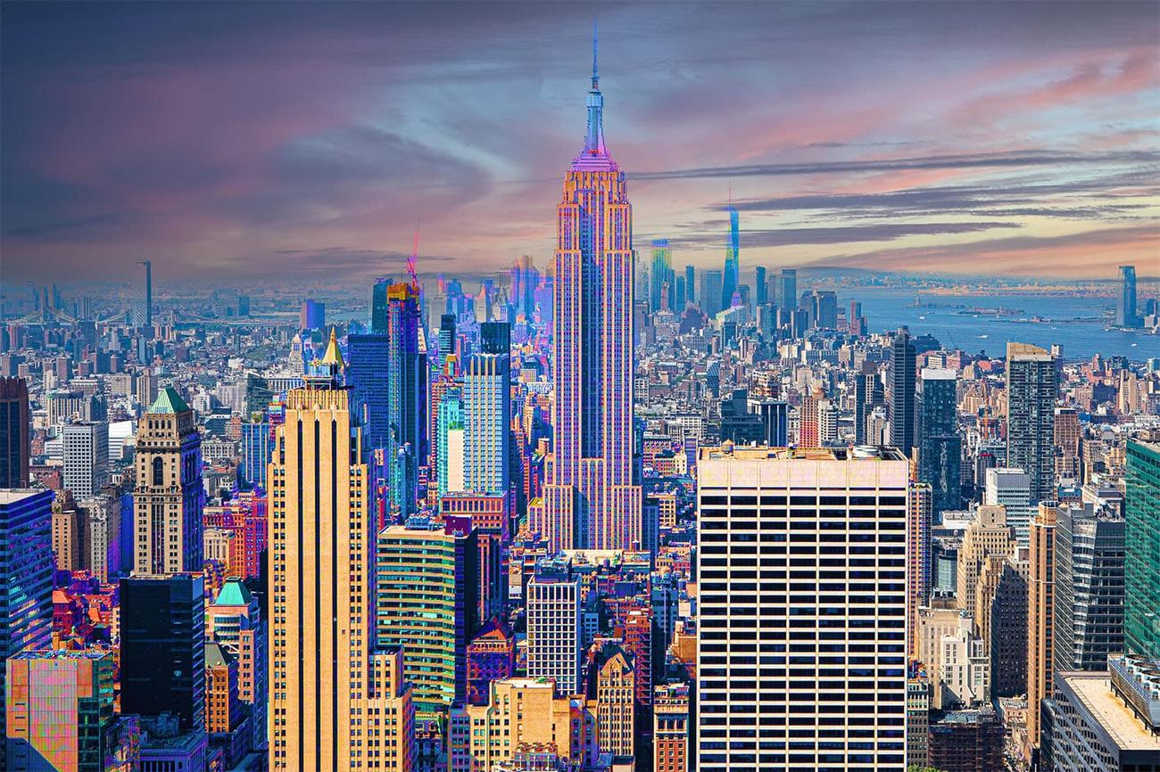 New-York-Smartphonegreece