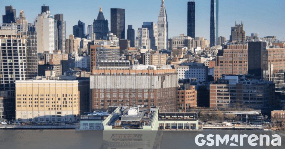 Η Google ανακοινώνει επίσημα την εκδήλωση κυκλοφορίας στις 4 Οκτωβρίου για τα Pixel 8 και Pixel 8 Pro
