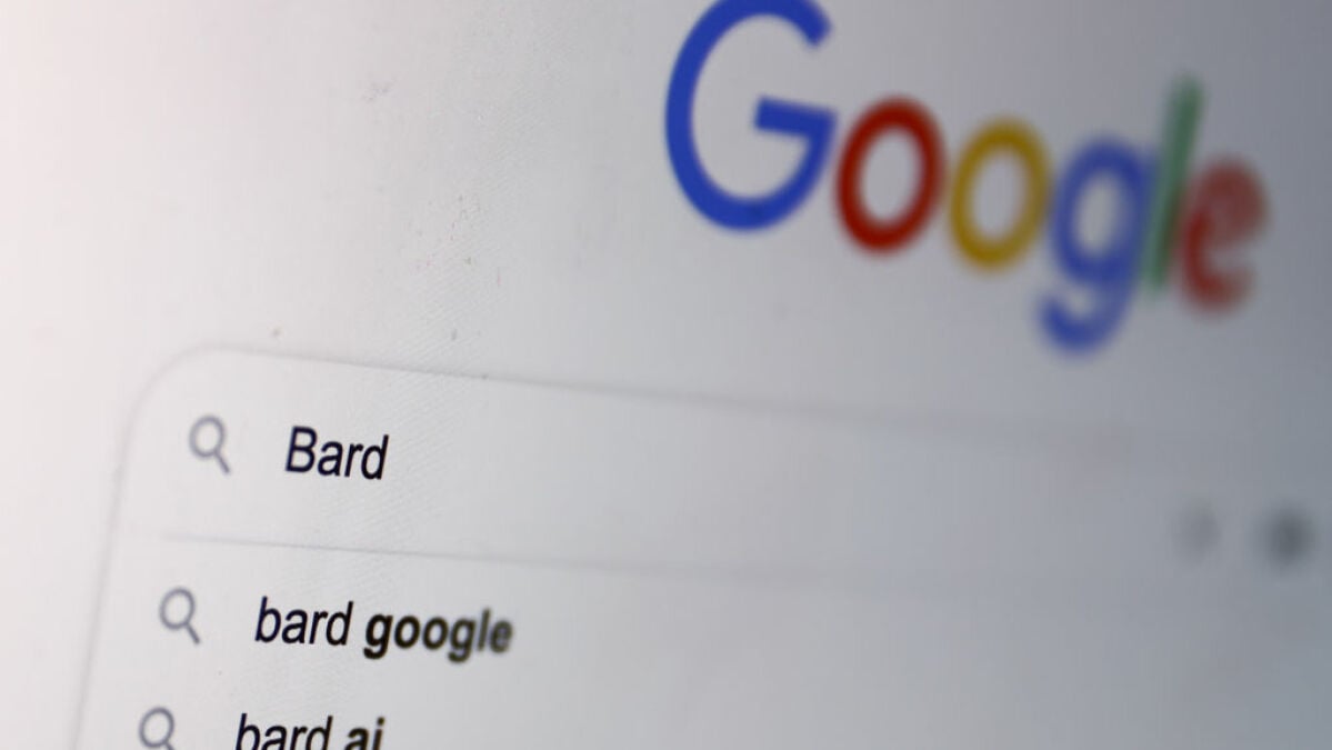 Η Google δοκιμάζει το life coaching AI
