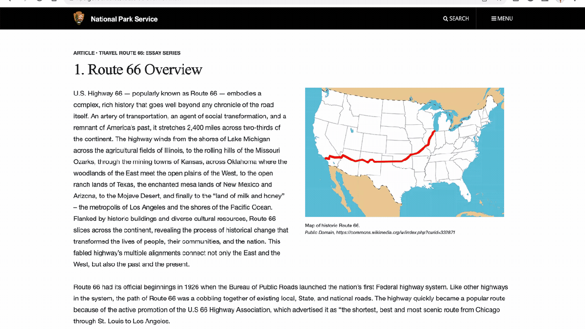 Η Google ενημερώνει την τεχνητή νοημοσύνη αναζήτησης για τη σύνοψη και την κατηγοριοποίηση άρθρων
