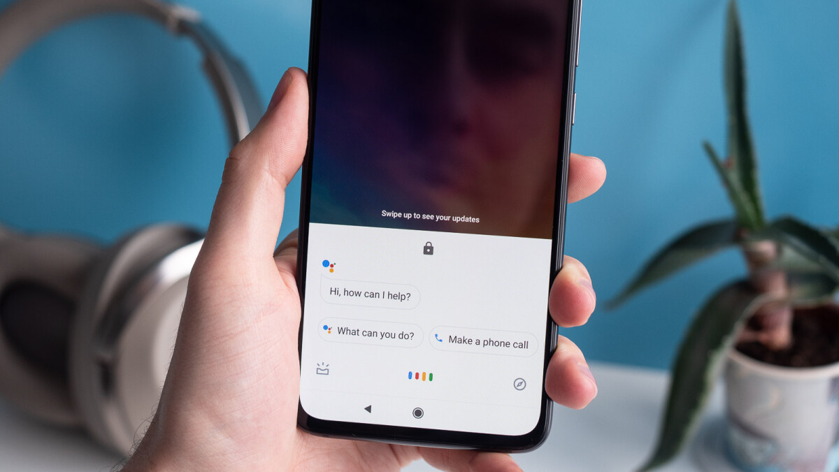 Google is updating its Assistant using AI: a “supercharged” future ahead