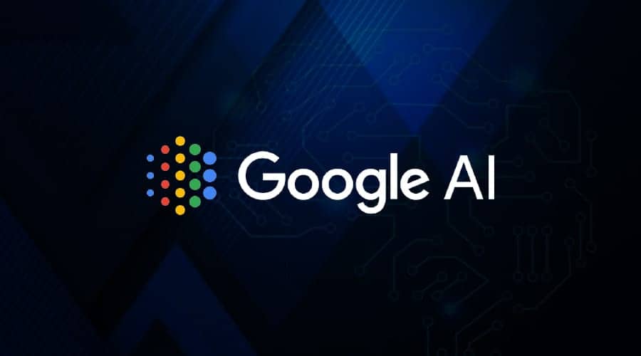Google-AI-Smartphonegreece