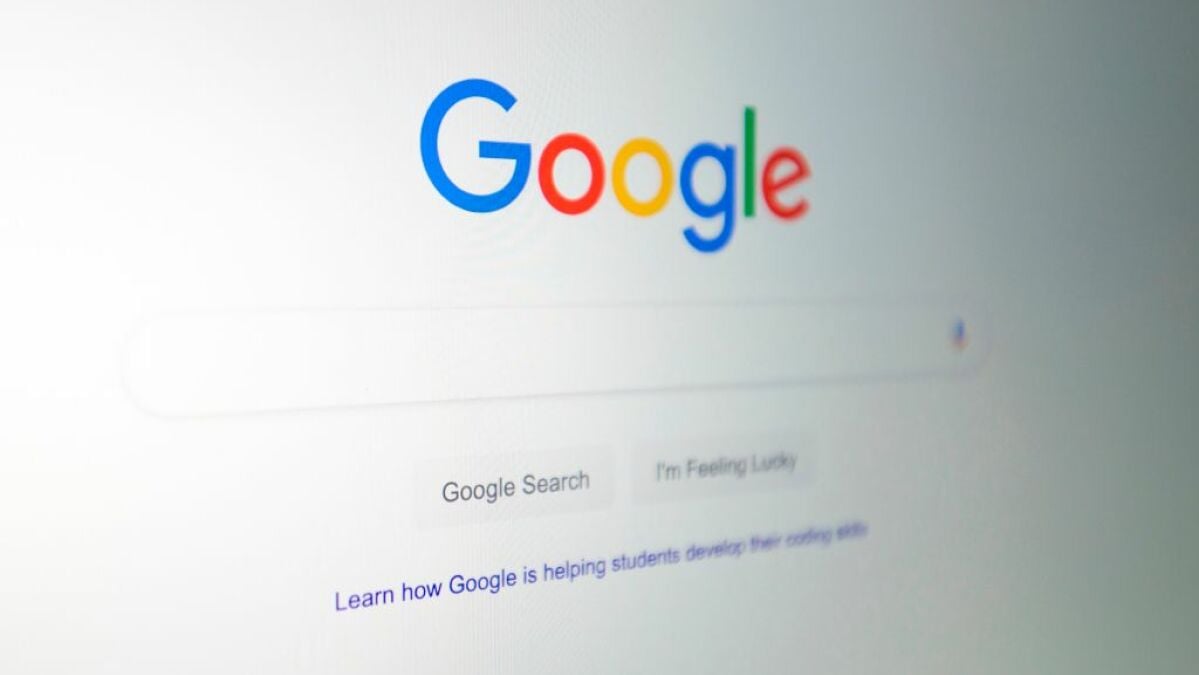Η Google θα σας ειδοποιήσει σύντομα για τα αποτελέσματα αναζήτησης που δείχνουν τα στοιχεία επικοινωνίας σας
