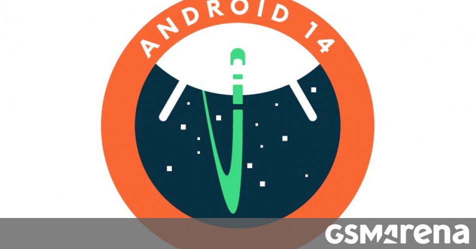 Η Google κυκλοφορεί την έκπληξη Android 14 Beta 5, προσποιείται ότι ήταν προγραμματισμένο από τότε
