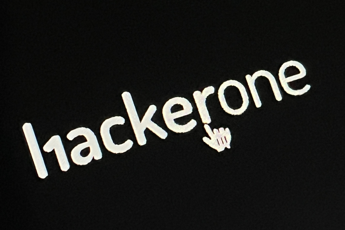 Η HackerOne απολύει το 12% του εργατικού δυναμικού ως «εφάπαξ εκδήλωση»

