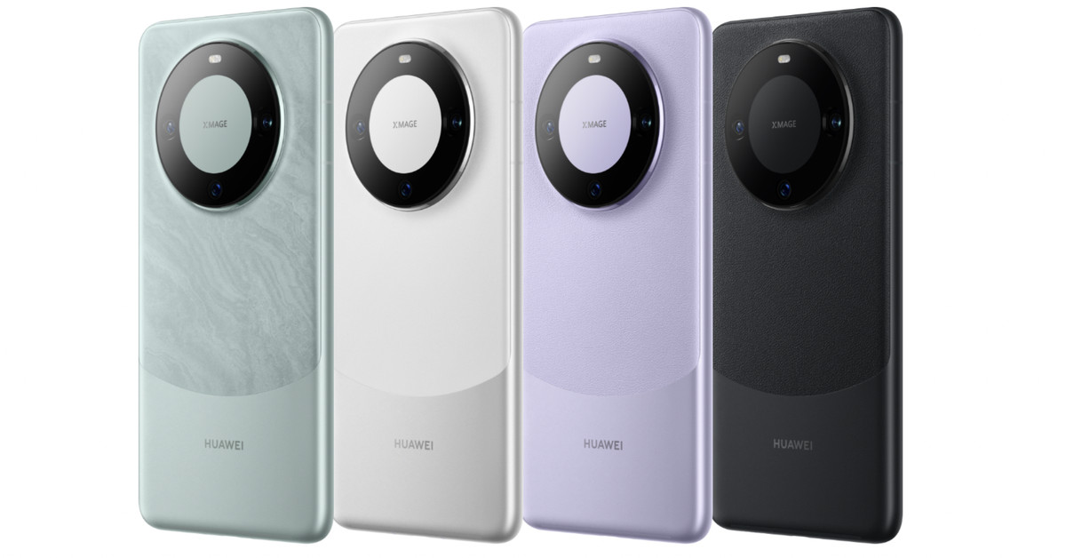 Η Huawei έχει ήδη αναπτύξει το δικό της τσιπ 5G για να παρακάμψει τις αμερικανικές κυρώσεις;
