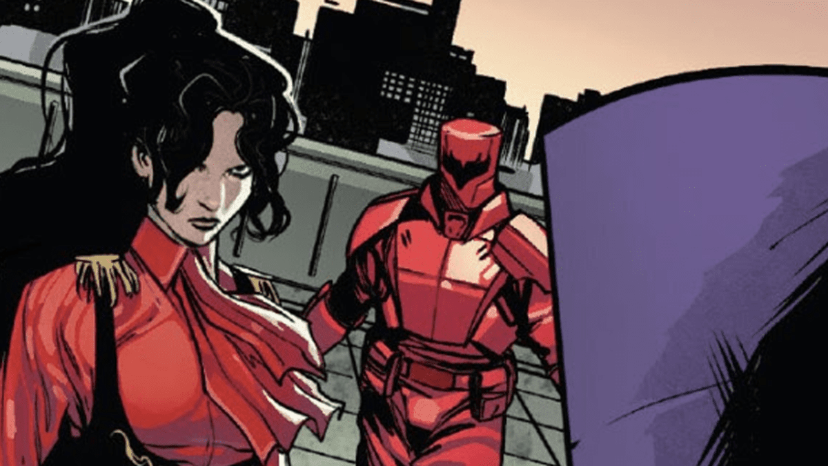 Η Kitty Pryde σπάει τους νόμους της Krakoa για πάντα
