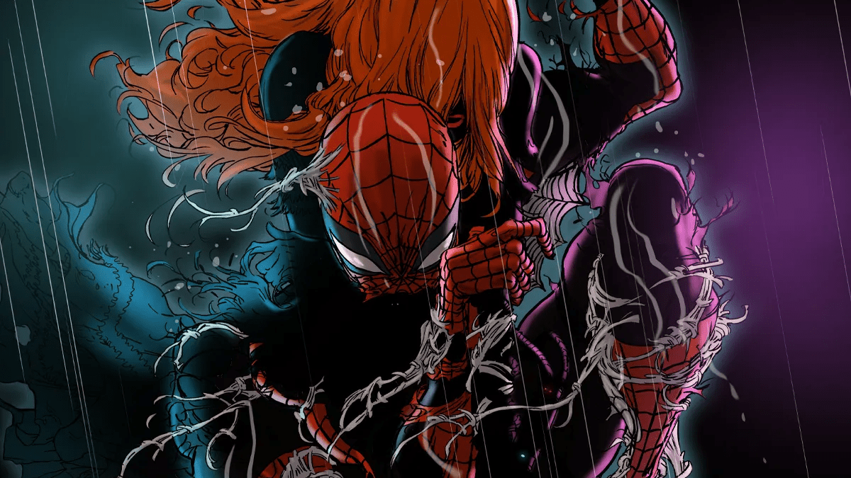 Η Marvel Comics επιβεβαιώνει τη συνέχεια για το 2024
