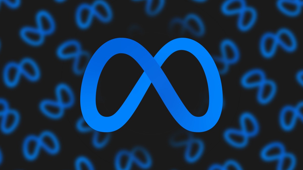 Η Meta φέρεται να ετοιμάζεται να κυκλοφορήσει chatbot με τεχνητή νοημοσύνη με διαφορετικά πρόσωπα
