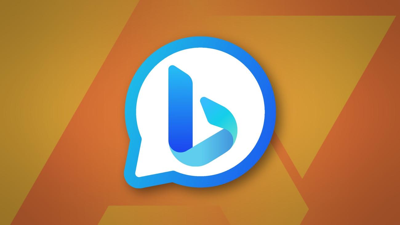 Η Microsoft παρέχει πλέον επίσημα υποστήριξη για το Bing Chat στο Chrome
