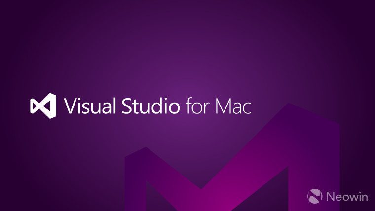 Η Microsoft σκοτώνει το Visual Studio για Mac
