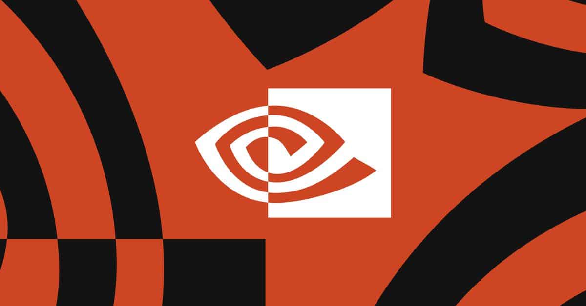 Η Nvidia και η AMD λένε ότι αντιμετωπίζουν νέους περιορισμούς στις πωλήσεις τσιπ AI
