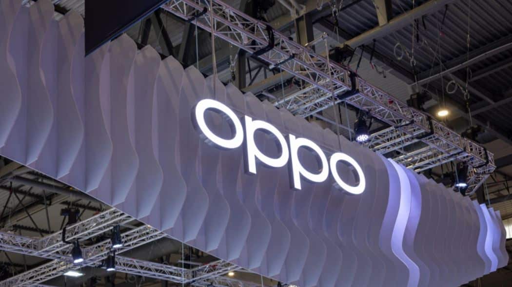 Oppo, Η Oppo αποχωρεί από τη Γαλλία